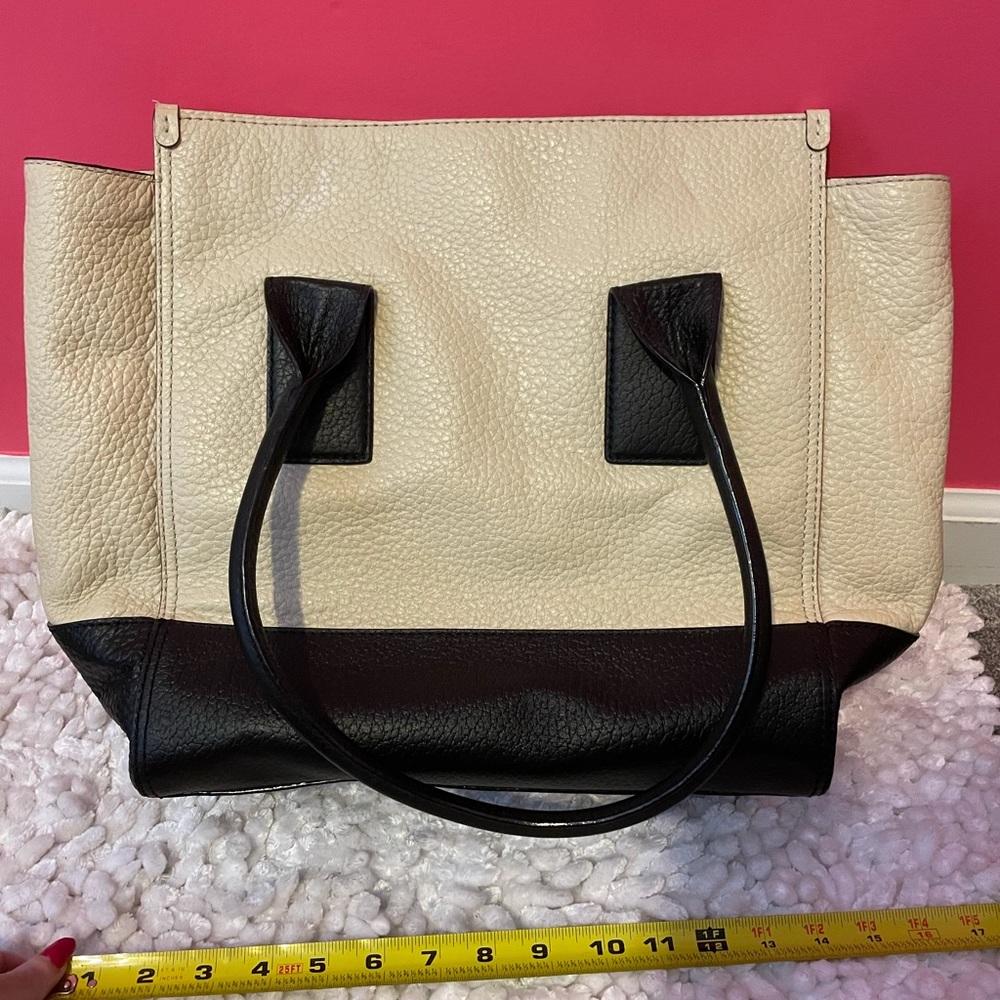 Kate Spade Bag - Picture 4 of 6